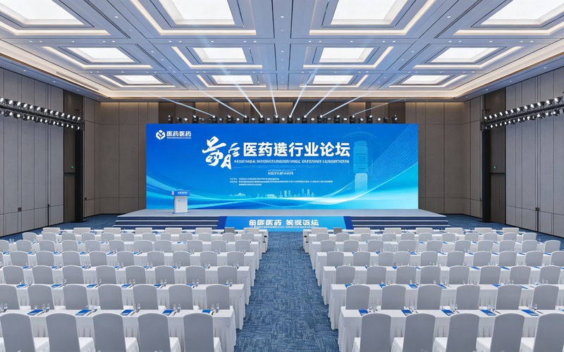 设计效果图
