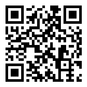 佳奥展示展览公司官方公众号二维码：关注获取最新行业资讯与项目案例分享